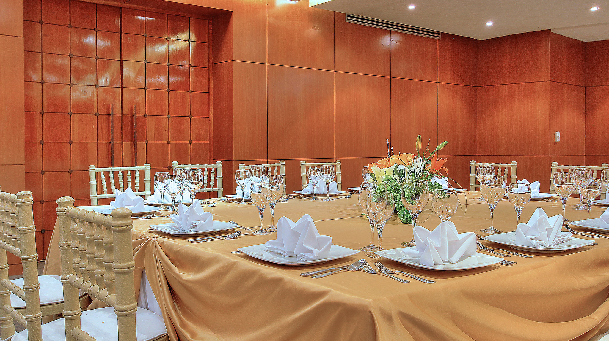 Venue gallery photo