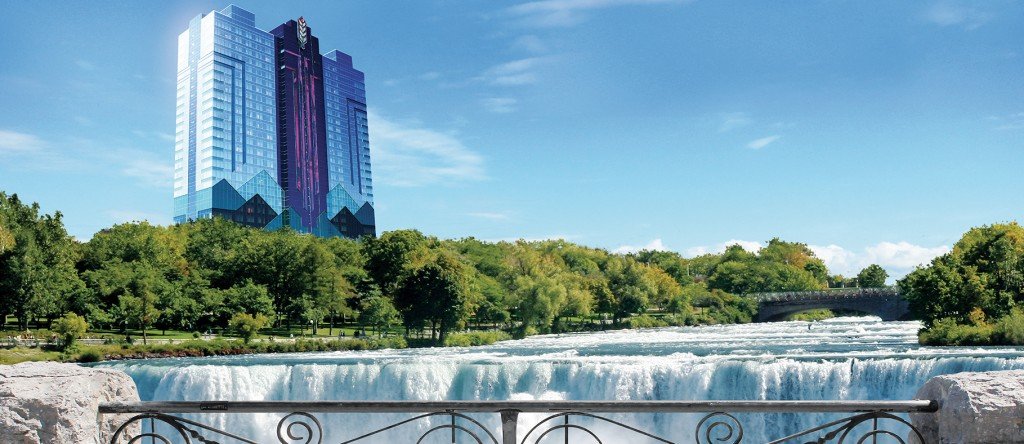 seneca niagara casino promo code