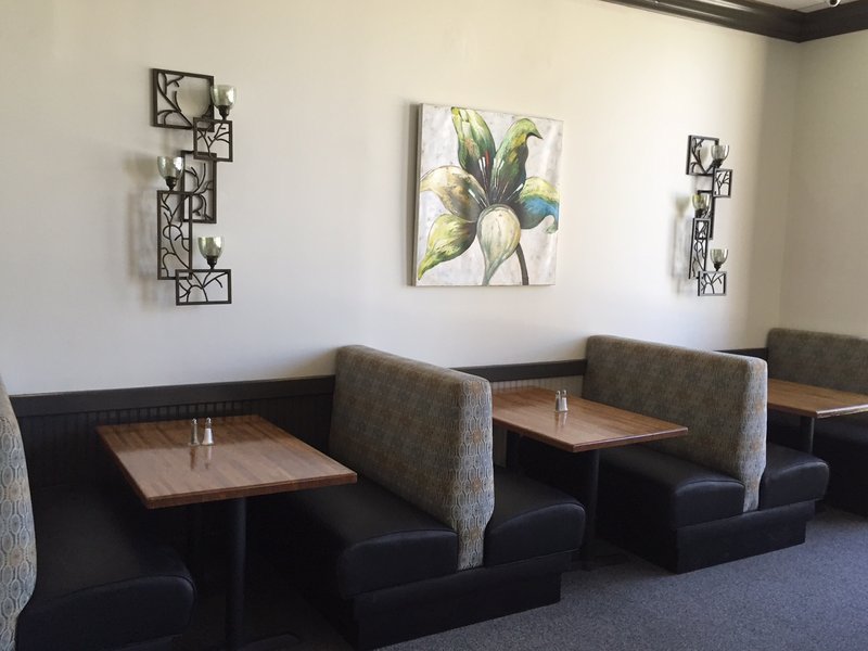 Holiday Inn Westbury-Long Island - Williston Park, NY