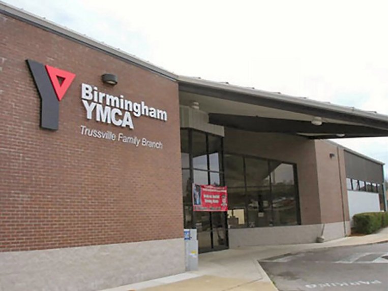 Holiday Inn Express & Suites BIRMINGHAM NE - TRUSSVILLE - Trussville, AL
