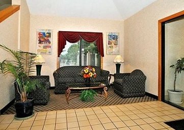 Sleep Inn - Travelers Rest, SC