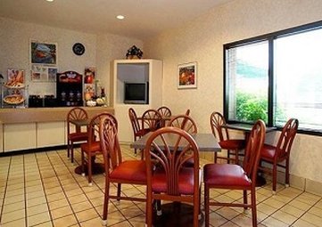 Sleep Inn - Travelers Rest, SC