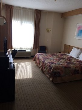 Sleep Inn - Travelers Rest, SC