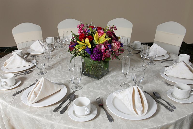 Holiday Inn Westbury-Long Island - Williston Park, NY