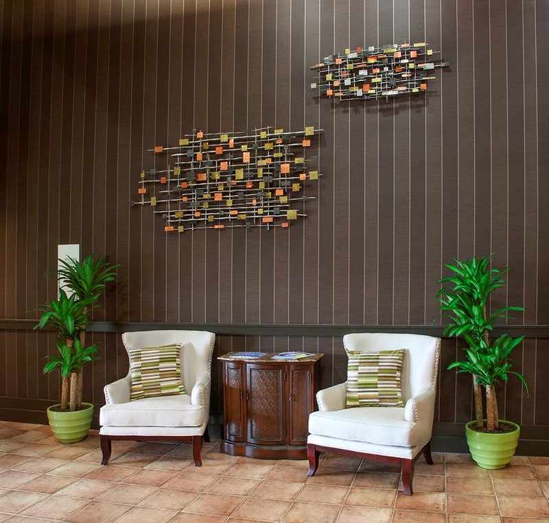Holiday Inn Westbury-Long Island - Williston Park, NY