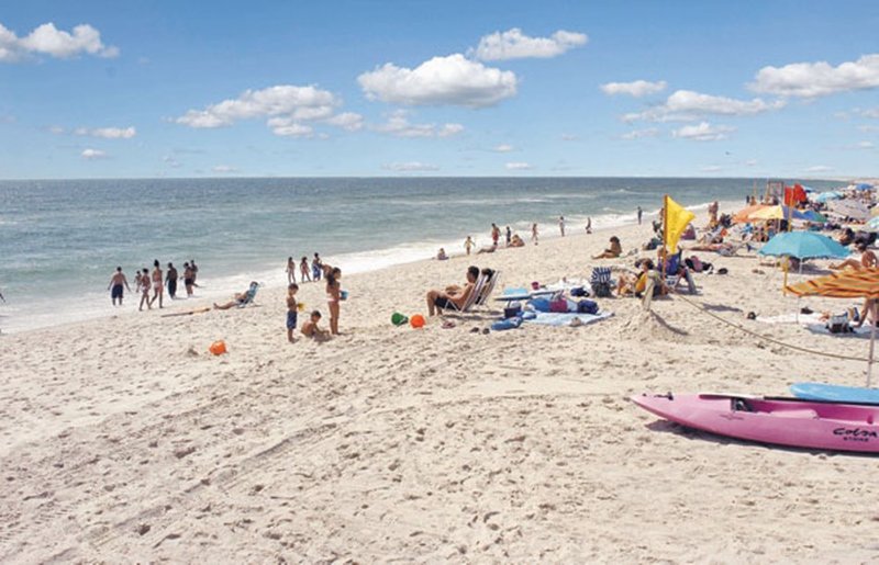 Holiday Inn Westbury-Long Island - Williston Park, NY