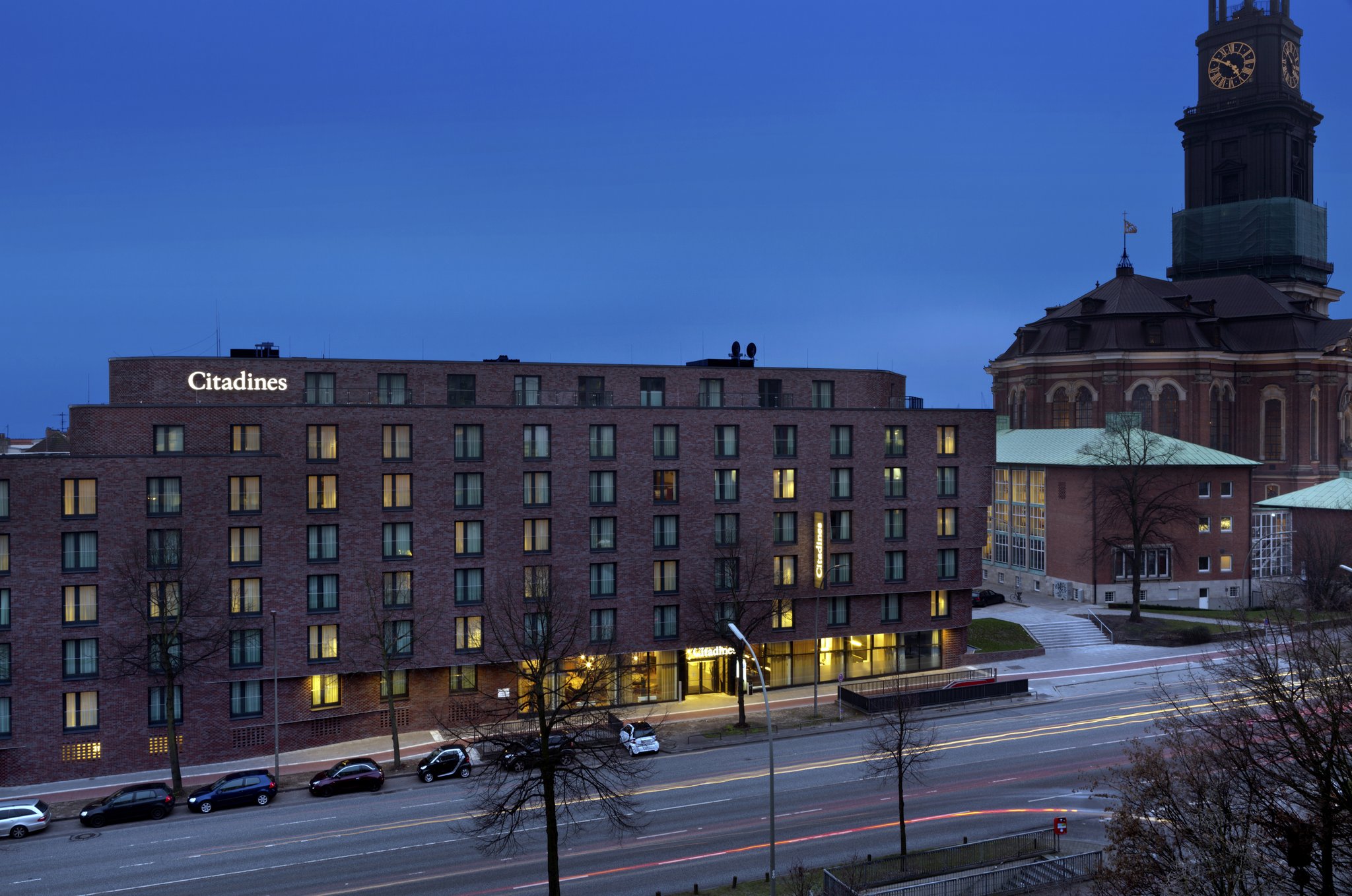 Hotel Reinigungskraft Hamburg Hotel Reinigungskraft Hamburg