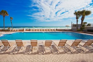 Hotels Near Peabody Auditorium Daytona Beach Florida Hotels Near Peabody Auditorium Daytona Beach Florida