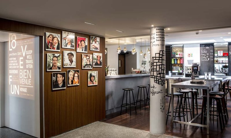 Venue gallery photo