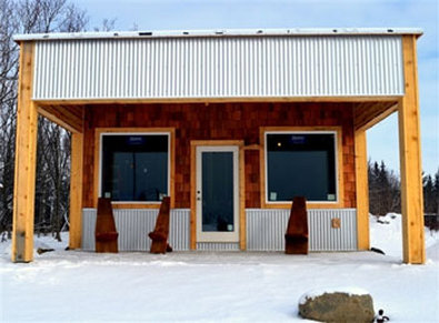 Venue gallery photo