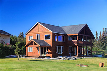 Venue gallery photo
