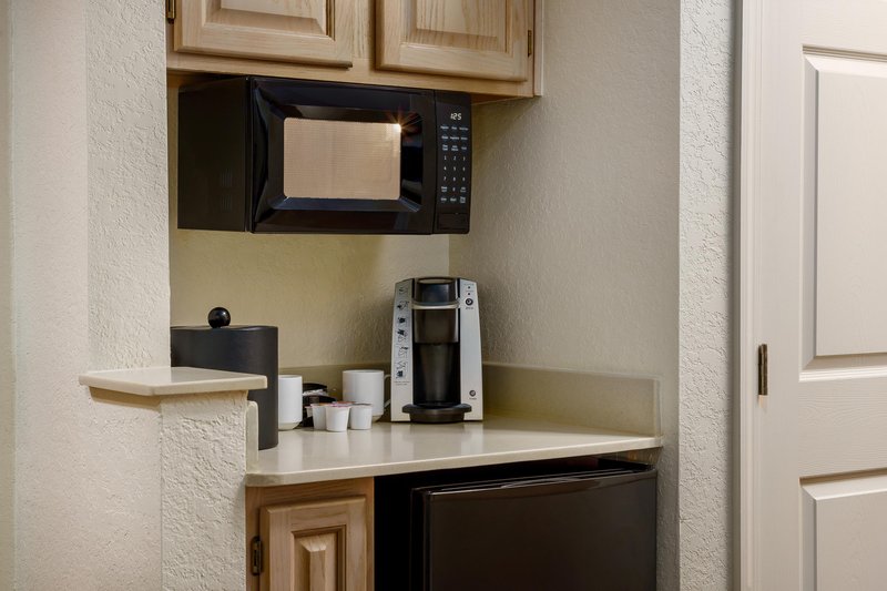 Hilton Garden Inn Orlando North/Lake Mary - Lake Mary, FL