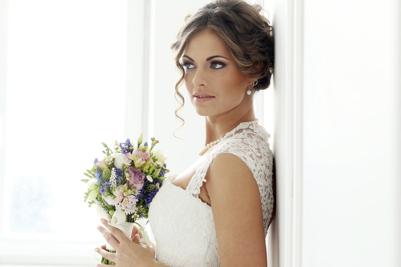 Clarion Hotel Riverside - Rochester, NY