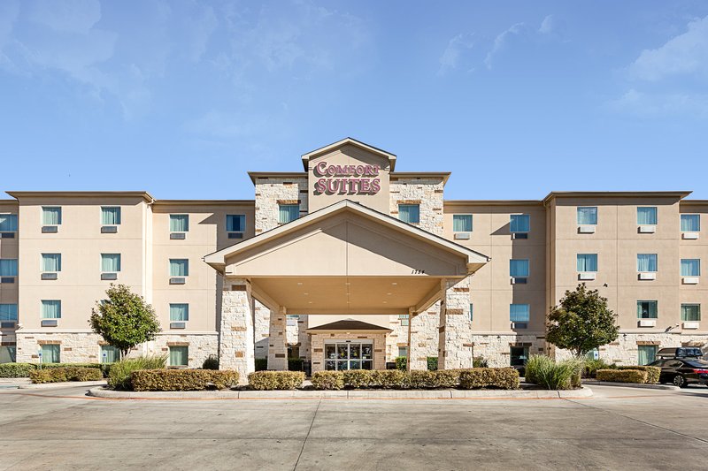 Weekly Stay Hotels San Antonio Weekly Stay Hotels San Antonio