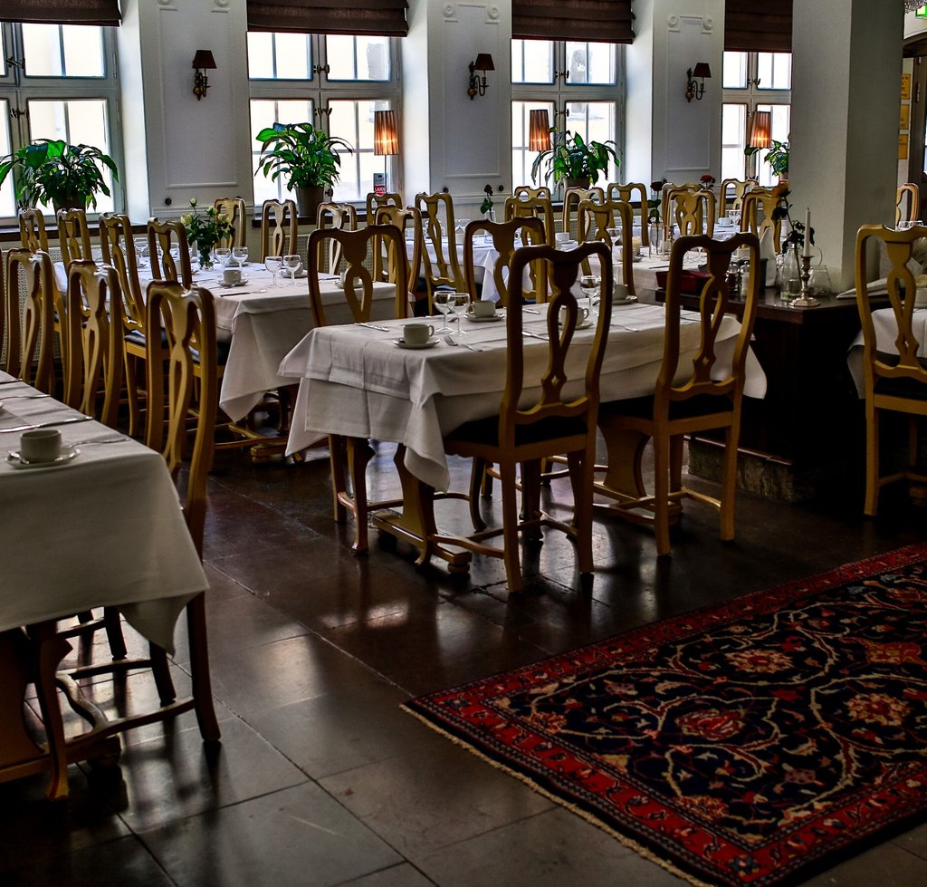 Venue gallery photo