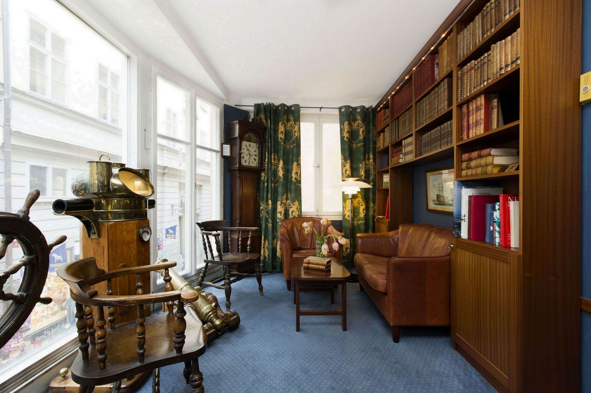 Venue gallery photo