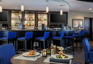 Park And Fly Hotels Near San Diego Airport Park And Fly Hotels Near San Diego Airport