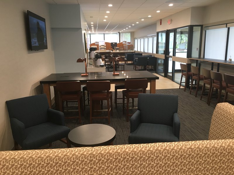 Comfort Inn - South Forest Beach - Hilton Head Island, SC