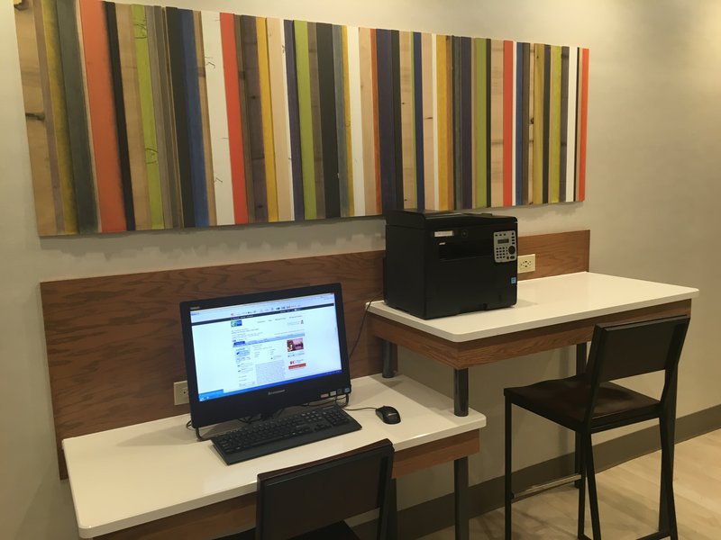 Comfort Inn - South Forest Beach - Hilton Head Island, SC