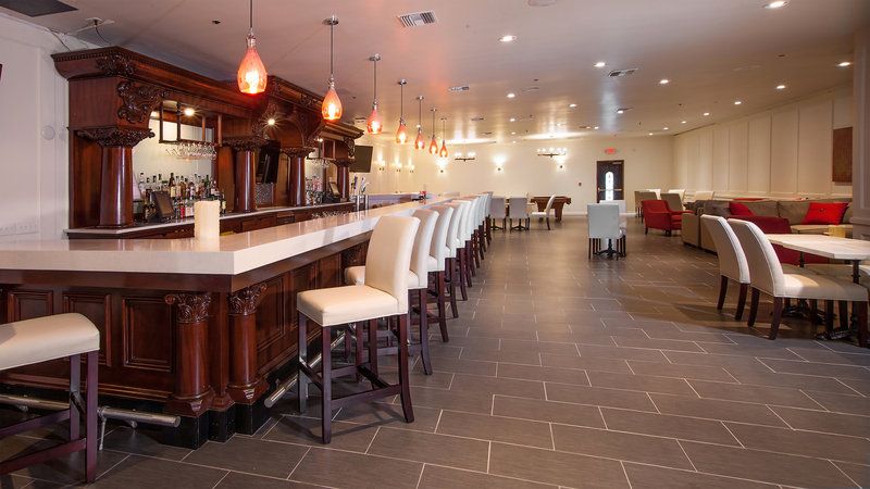 Holiday Inn Panama City - Lynn Haven, FL