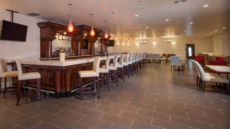 Holiday Inn Panama City - Lynn Haven, FL