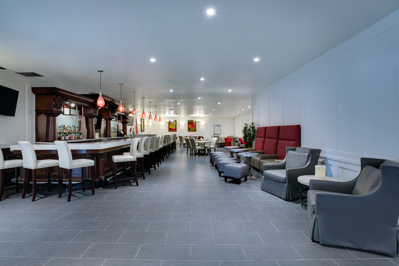 Holiday Inn Panama City - Lynn Haven, FL