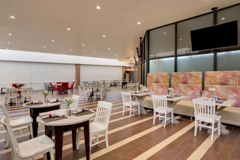 Holiday Inn Panama City - Lynn Haven, FL