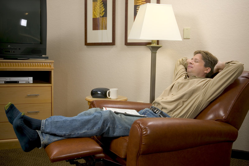 Candlewood Suites Pearl - Pearl, MS