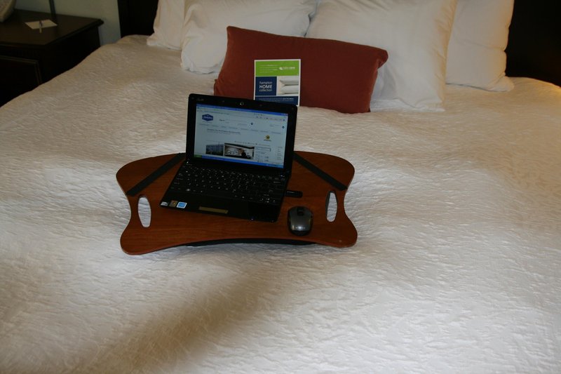 Hampton Inn Huntington/Barboursville - Barboursville, WV