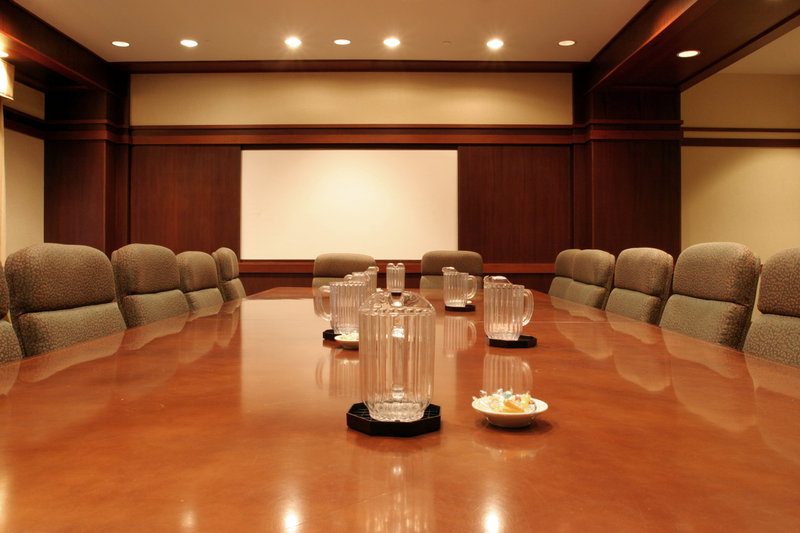 Crowne Plaza-Springfield - Mount Pulaski, IL
