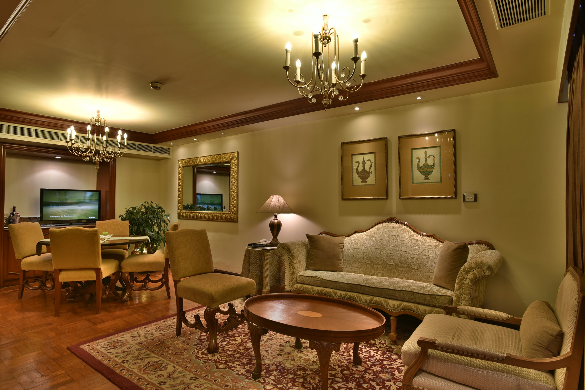 Venue gallery photo