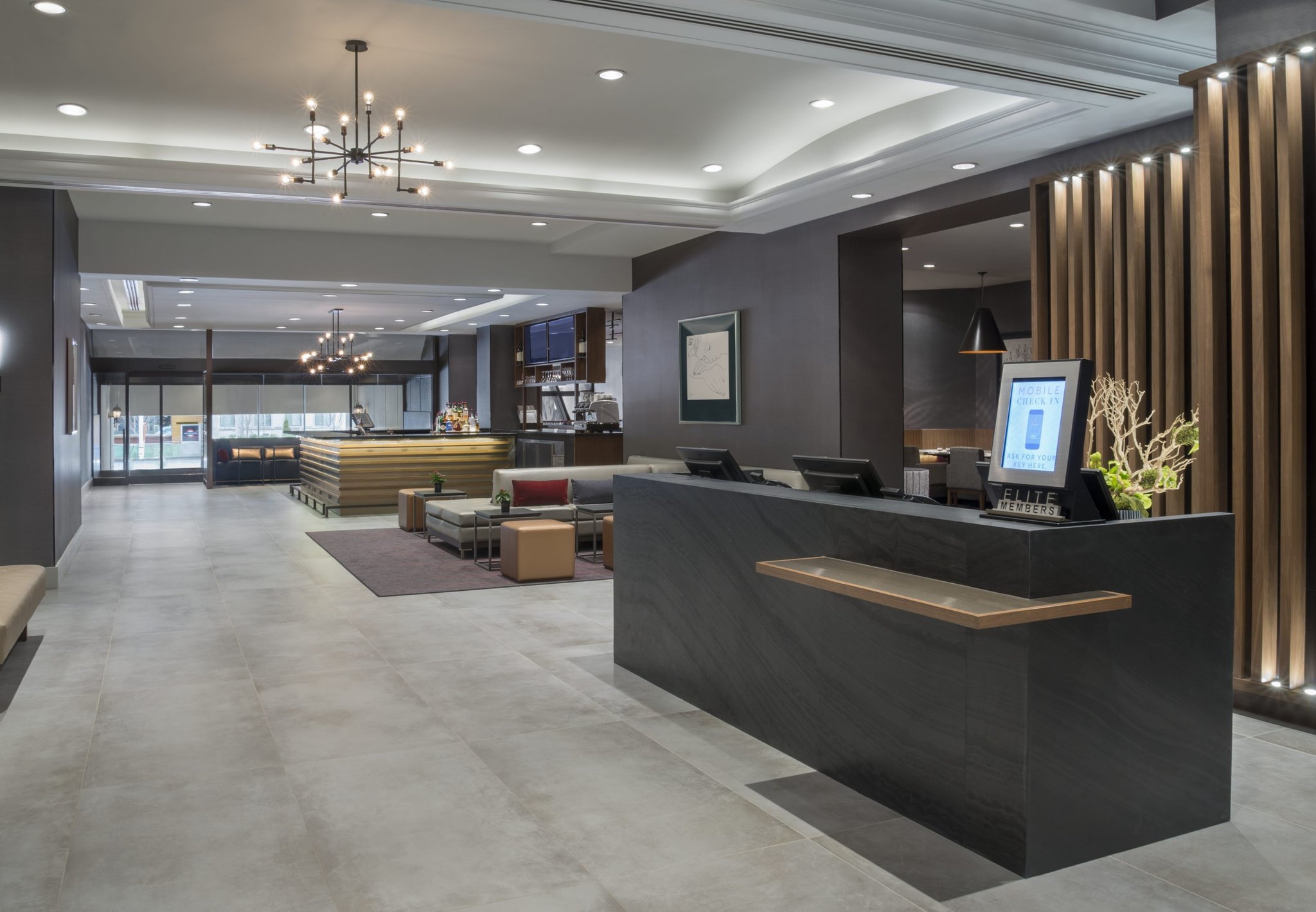 Hotels In Yorkville Toronto Hotels In Yorkville Toronto