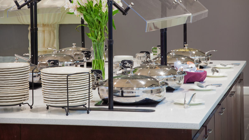 Holiday Inn Panama City - Lynn Haven, FL