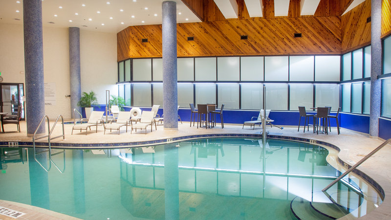 Holiday Inn Panama City - Lynn Haven, FL