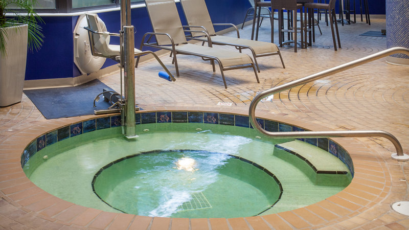 Holiday Inn Panama City - Lynn Haven, FL