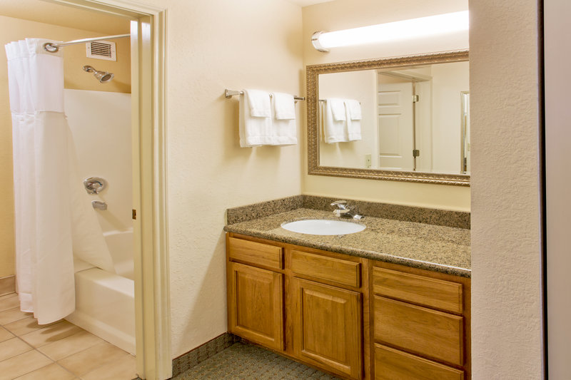 Staybridge Suites PORTLAND - AIRPORT - Portland, OR