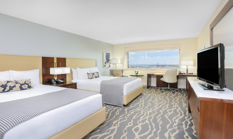 Intercontinental - Miami, FL