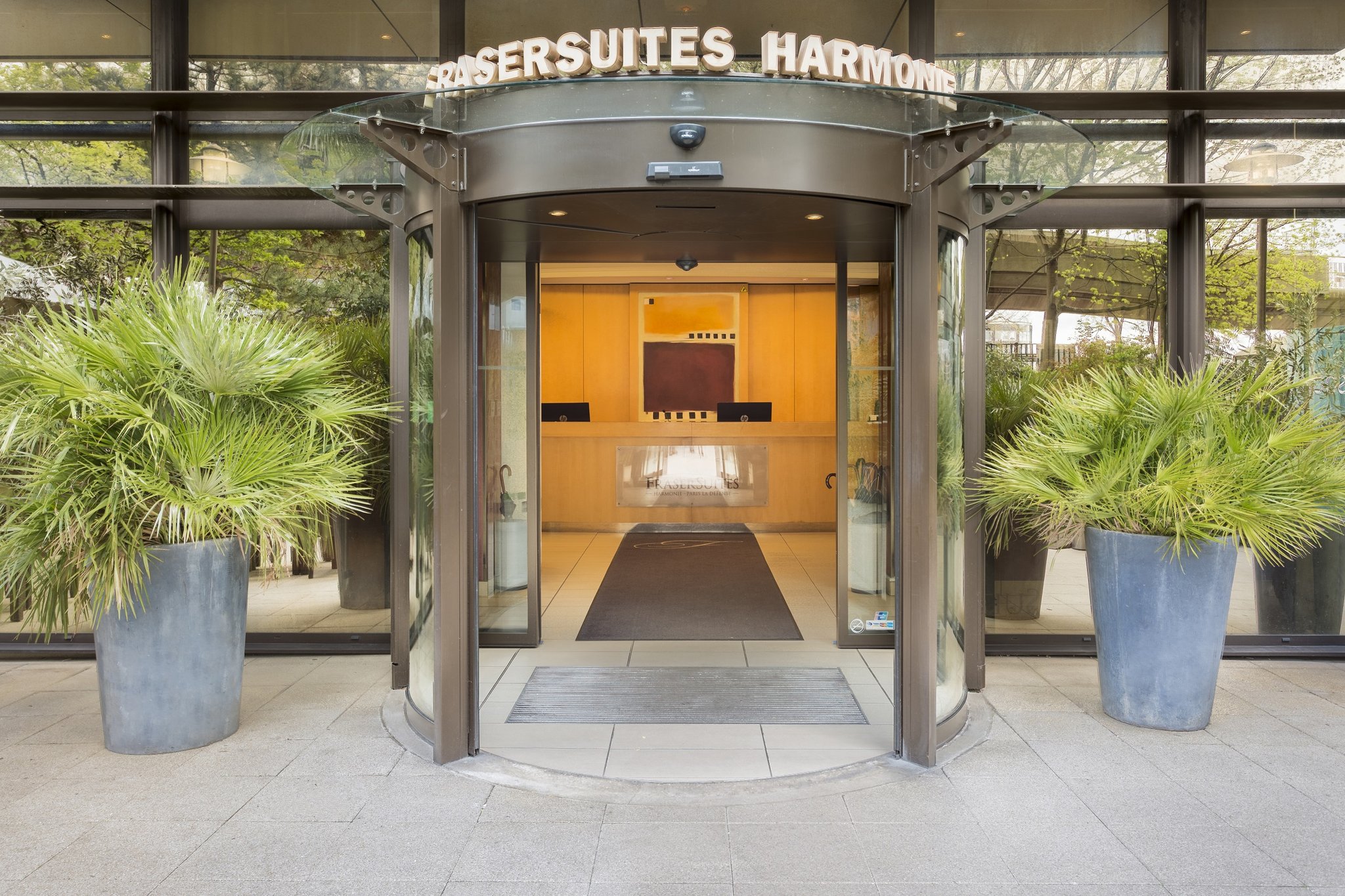 Venue cover photo