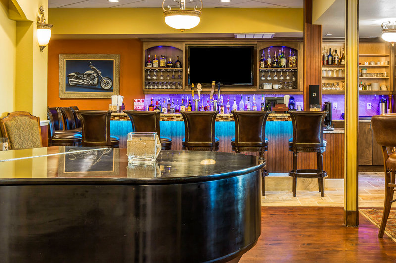 Safety Harbor Resort And Spa, An Ascend Hotel Collection Mem - Safety Harbor, FL