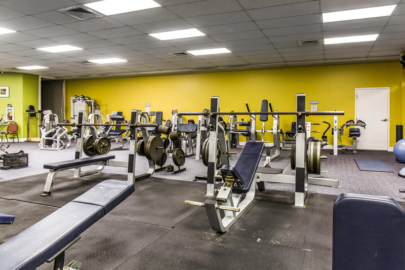 Safety Harbor Resort And Spa, An Ascend Hotel Collection Mem - Safety Harbor, FL