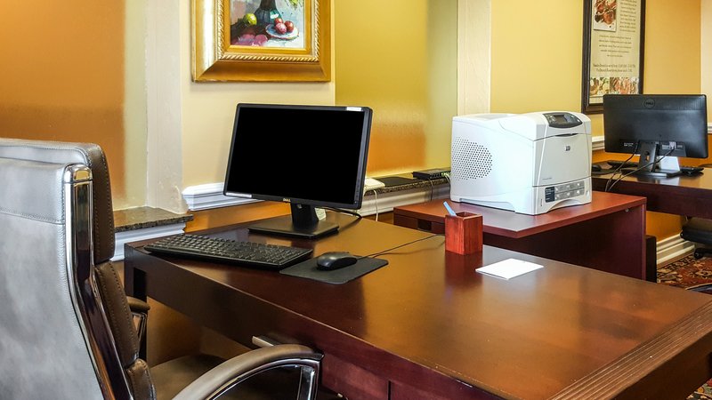 Safety Harbor Resort And Spa, An Ascend Hotel Collection Mem - Safety Harbor, FL