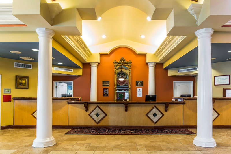 Safety Harbor Resort And Spa, An Ascend Hotel Collection Mem - Safety Harbor, FL