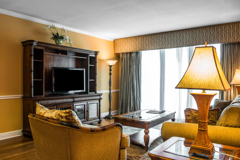 Safety Harbor Resort And Spa, An Ascend Hotel Collection Mem - Safety Harbor, FL