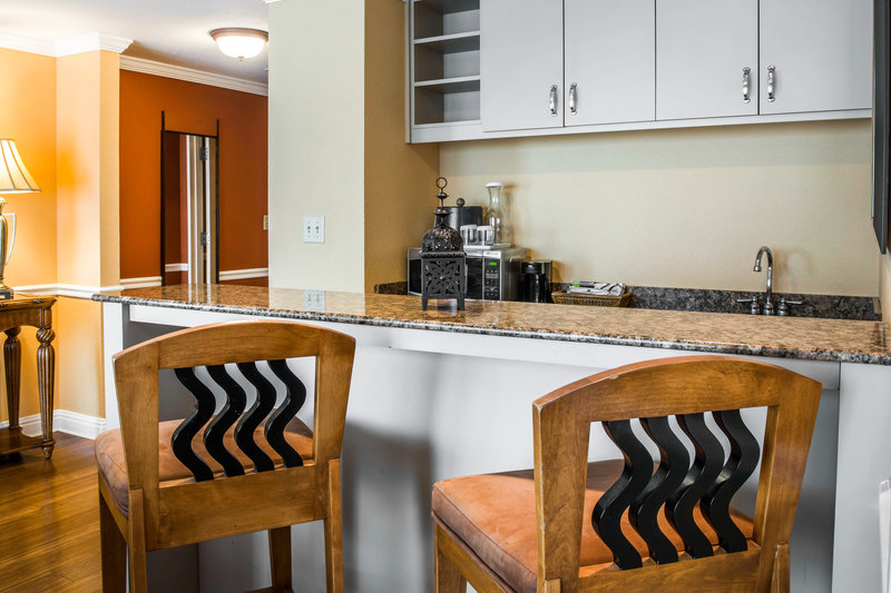 Safety Harbor Resort And Spa, An Ascend Hotel Collection Mem - Safety Harbor, FL