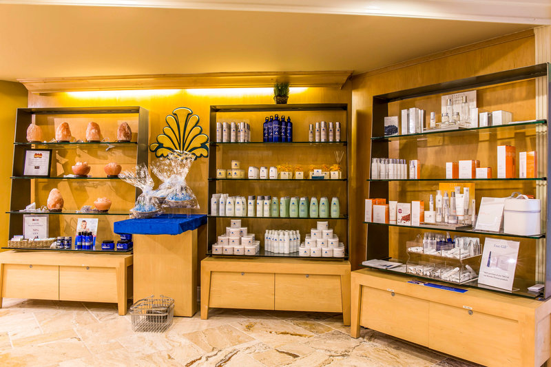 Safety Harbor Resort And Spa, An Ascend Hotel Collection Mem - Safety Harbor, FL