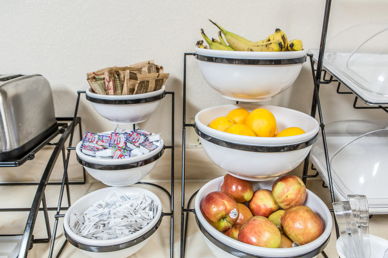 Comfort Inn - Circleville, OH