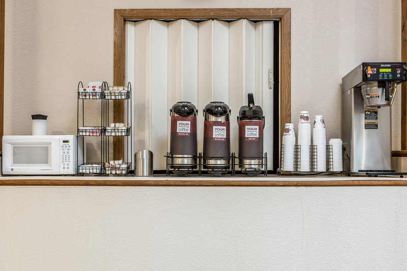 Comfort Inn - Circleville, OH