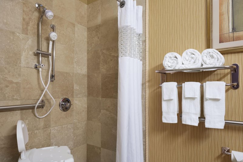 Hampton Inn Findlay - Findlay, OH