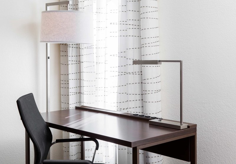 Residence Inn - Placentia, CA