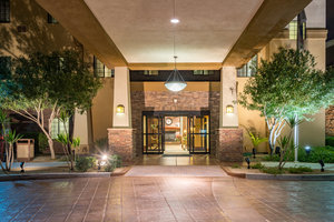 Hotels Close To University Of Phoenix Stadium Glendale Az Hotels Close To University Of Phoenix Stadium Glendale Az